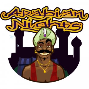 arabian_nights-logo_with_ali Arabian Nights