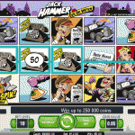 comeon-jack-hammer-free-spins