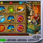 gold-rally-casino-winner-online