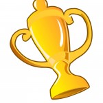 football_cup_trophy live video football streaming today