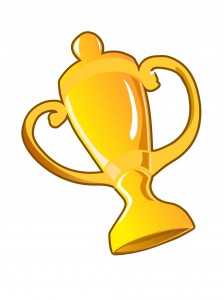 football_cup_trophy live video football streaming today