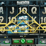 frankenstein-free-spins