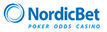 NordicBet