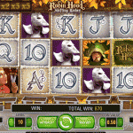 robin-hood-free-spins