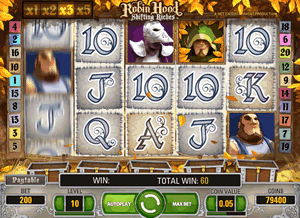 robin-hood-free-spins robin-hood-free-spins