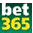 bet365 bet365