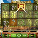 jack-and-the-beanstalk