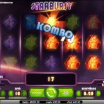 ComeOn Come On bonus code