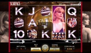 maxino-casino maxino-casino