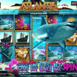 Atlantis_Sheriff_Gaming_slot Atlantis_Sheriff_Gaming_slot