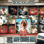 Dog_Casher_Sheriff_Gaming_slot