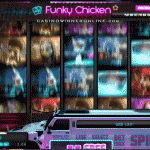 Funky_Chicken_Sheriff_gaming_slot Funky_Chicken_Sheriff_gaming_slot