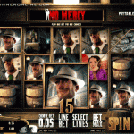 No_Mercy_Sheriff_Gaming_slot No_Mercy_Sheriff_Gaming_slot