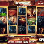 The_Amsterdam_Masterplan_Sheriff_Gaming_Slot The_Amsterdam_Masterplan_Sheriff_Gaming_Slot