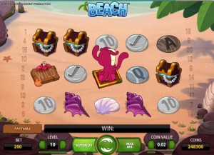 beach-slot