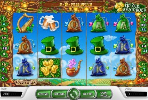 golden-shamrock-slot golden-shamrock-slot