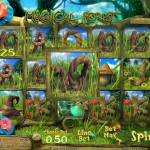 magical-forest-slot
