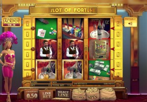 slot-of-fortune-slot