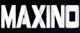 maxino casino maxino-casino