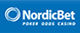 NordicBet NordicBet