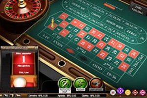 ComeOn Casino