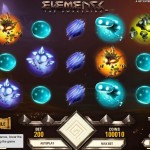 elements elements