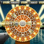 record-mega-fortune-jackpot-winner record-mega-fortune-jackpot-winner