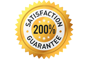 Maxino 200% Bonus