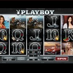 playboy-online-slot playboy-online-slot