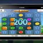 reel-rush-mobile-slot-netent reel-rush-mobile-slot-netent