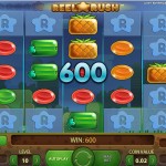 reel-rush-slot reel-rush-slot-netent