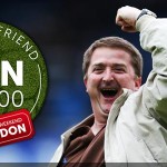 comeon-london comeon-london