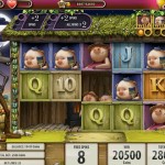 big-bad-wolf-slot-freespins big-bad-wolf-slot-freespins