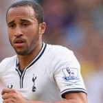 spurs spurs