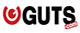 Guts Guts