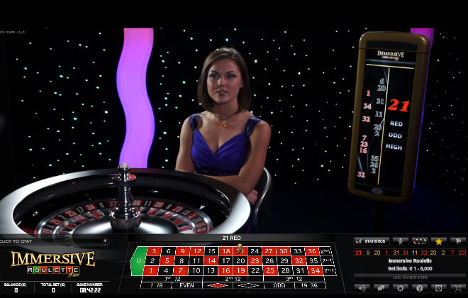 Live Dealer Casino Paris Blackjack - Evolution Games - Rizk Casino Live Dealer Casino Paris Blackjack - Evolution Games - Rizk Casino