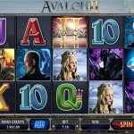 avalon-2-slot