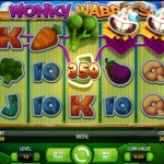 big-bang-slot big-bang-slot