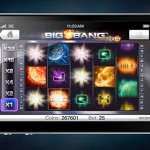 big-bang-mobile-slot big-bang-mobile-slot