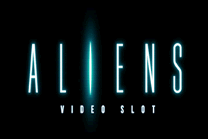 Aliens Slot