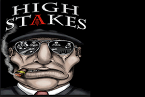 High Stake Slots