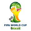 world-cup-2014-calender-for-google-outlook-and-iphones world-cup-2014-calender-for-google-outlook-and-iphones