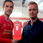 liverpool