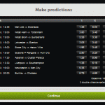 comeon-forecast-predictor-premiership comeon-forecast-predictor-premiership