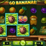 go-bananas go-bananas