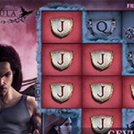 dracula-bonus dracula-bonus