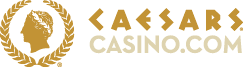 caesar_logo