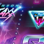 neon strax neon strax