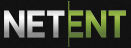 netent netent