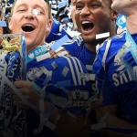 premier league premier league